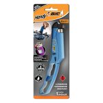 Acendedor Bic Multiuso Handy