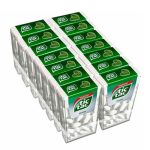 Pastilha Tic Tac Menta 16g c/14