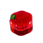 Dichavador Papelito Neon